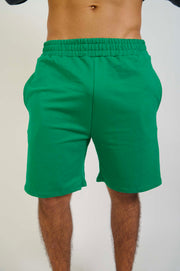 Pantaloneta Hombre